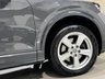 USED 2018 68 AUDI Q2 1.5 TFSI CoD 35 Sport SUV 5dr Petrol S Tronic Euro 6 (s/s) (150 ps) 9.9% APR Available