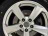 USED 2018 68 AUDI Q2 1.5 TFSI CoD 35 Sport SUV 5dr Petrol S Tronic Euro 6 (s/s) (150 ps) 9.9% APR Available