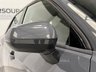 USED 2018 68 AUDI Q2 1.5 TFSI CoD 35 Sport SUV 5dr Petrol S Tronic Euro 6 (s/s) (150 ps) 9.9% APR Available