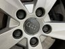 USED 2018 68 AUDI Q2 1.5 TFSI CoD 35 Sport SUV 5dr Petrol S Tronic Euro 6 (s/s) (150 ps) 9.9% APR Available