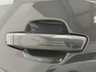 USED 2018 68 AUDI Q2 1.5 TFSI CoD 35 Sport SUV 5dr Petrol S Tronic Euro 6 (s/s) (150 ps) 9.9% APR Available