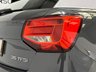 USED 2018 68 AUDI Q2 1.5 TFSI CoD 35 Sport SUV 5dr Petrol S Tronic Euro 6 (s/s) (150 ps) 9.9% APR Available