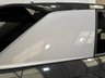USED 2018 68 AUDI Q2 1.5 TFSI CoD 35 Sport SUV 5dr Petrol S Tronic Euro 6 (s/s) (150 ps) 9.9% APR Available