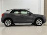 USED 2018 68 AUDI Q2 1.5 TFSI CoD 35 Sport SUV 5dr Petrol S Tronic Euro 6 (s/s) (150 ps) 9.9% APR Available