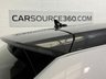 USED 2018 68 AUDI Q2 1.5 TFSI CoD 35 Sport SUV 5dr Petrol S Tronic Euro 6 (s/s) (150 ps) 9.9% APR Available