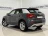 USED 2018 68 AUDI Q2 1.5 TFSI CoD 35 Sport SUV 5dr Petrol S Tronic Euro 6 (s/s) (150 ps) 9.9% APR Available