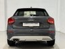 USED 2018 68 AUDI Q2 1.5 TFSI CoD 35 Sport SUV 5dr Petrol S Tronic Euro 6 (s/s) (150 ps) 9.9% APR Available