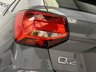 USED 2018 68 AUDI Q2 1.5 TFSI CoD 35 Sport SUV 5dr Petrol S Tronic Euro 6 (s/s) (150 ps) 9.9% APR Available