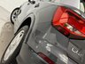 USED 2018 68 AUDI Q2 1.5 TFSI CoD 35 Sport SUV 5dr Petrol S Tronic Euro 6 (s/s) (150 ps) 9.9% APR Available