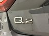 USED 2018 68 AUDI Q2 1.5 TFSI CoD 35 Sport SUV 5dr Petrol S Tronic Euro 6 (s/s) (150 ps) 9.9% APR Available