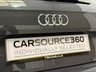USED 2018 68 AUDI Q2 1.5 TFSI CoD 35 Sport SUV 5dr Petrol S Tronic Euro 6 (s/s) (150 ps) 9.9% APR Available