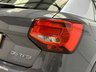 USED 2018 68 AUDI Q2 1.5 TFSI CoD 35 Sport SUV 5dr Petrol S Tronic Euro 6 (s/s) (150 ps) 9.9% APR Available