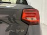 USED 2018 68 AUDI Q2 1.5 TFSI CoD 35 Sport SUV 5dr Petrol S Tronic Euro 6 (s/s) (150 ps) 9.9% APR Available