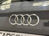 USED 2018 68 AUDI Q2 1.5 TFSI CoD 35 Sport SUV 5dr Petrol S Tronic Euro 6 (s/s) (150 ps) 9.9% APR Available