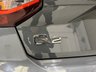 USED 2018 68 AUDI Q2 1.5 TFSI CoD 35 Sport SUV 5dr Petrol S Tronic Euro 6 (s/s) (150 ps) 9.9% APR Available