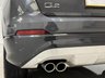 USED 2018 68 AUDI Q2 1.5 TFSI CoD 35 Sport SUV 5dr Petrol S Tronic Euro 6 (s/s) (150 ps) 9.9% APR Available