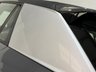 USED 2018 68 AUDI Q2 1.5 TFSI CoD 35 Sport SUV 5dr Petrol S Tronic Euro 6 (s/s) (150 ps) 9.9% APR Available