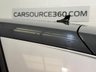 USED 2018 68 AUDI Q2 1.5 TFSI CoD 35 Sport SUV 5dr Petrol S Tronic Euro 6 (s/s) (150 ps) 9.9% APR Available