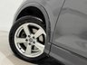 USED 2018 68 AUDI Q2 1.5 TFSI CoD 35 Sport SUV 5dr Petrol S Tronic Euro 6 (s/s) (150 ps) 9.9% APR Available