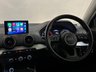 USED 2018 68 AUDI Q2 1.5 TFSI CoD 35 Sport SUV 5dr Petrol S Tronic Euro 6 (s/s) (150 ps) 9.9% APR Available