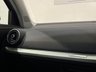 USED 2018 68 AUDI Q2 1.5 TFSI CoD 35 Sport SUV 5dr Petrol S Tronic Euro 6 (s/s) (150 ps) 9.9% APR Available