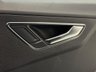 USED 2018 68 AUDI Q2 1.5 TFSI CoD 35 Sport SUV 5dr Petrol S Tronic Euro 6 (s/s) (150 ps) 9.9% APR Available