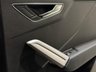 USED 2018 68 AUDI Q2 1.5 TFSI CoD 35 Sport SUV 5dr Petrol S Tronic Euro 6 (s/s) (150 ps) 9.9% APR Available