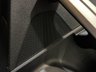 USED 2018 68 AUDI Q2 1.5 TFSI CoD 35 Sport SUV 5dr Petrol S Tronic Euro 6 (s/s) (150 ps) 9.9% APR Available