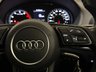 USED 2018 68 AUDI Q2 1.5 TFSI CoD 35 Sport SUV 5dr Petrol S Tronic Euro 6 (s/s) (150 ps) 9.9% APR Available