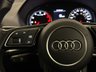 USED 2018 68 AUDI Q2 1.5 TFSI CoD 35 Sport SUV 5dr Petrol S Tronic Euro 6 (s/s) (150 ps) 9.9% APR Available