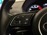 USED 2018 68 AUDI Q2 1.5 TFSI CoD 35 Sport SUV 5dr Petrol S Tronic Euro 6 (s/s) (150 ps) 9.9% APR Available