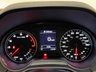 USED 2018 68 AUDI Q2 1.5 TFSI CoD 35 Sport SUV 5dr Petrol S Tronic Euro 6 (s/s) (150 ps) 9.9% APR Available