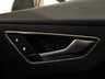 USED 2018 68 AUDI Q2 1.5 TFSI CoD 35 Sport SUV 5dr Petrol S Tronic Euro 6 (s/s) (150 ps) 9.9% APR Available