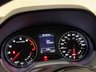 USED 2018 68 AUDI Q2 1.5 TFSI CoD 35 Sport SUV 5dr Petrol S Tronic Euro 6 (s/s) (150 ps) 9.9% APR Available