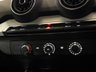 USED 2018 68 AUDI Q2 1.5 TFSI CoD 35 Sport SUV 5dr Petrol S Tronic Euro 6 (s/s) (150 ps) 9.9% APR Available