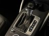USED 2018 68 AUDI Q2 1.5 TFSI CoD 35 Sport SUV 5dr Petrol S Tronic Euro 6 (s/s) (150 ps) 9.9% APR Available