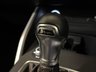 USED 2018 68 AUDI Q2 1.5 TFSI CoD 35 Sport SUV 5dr Petrol S Tronic Euro 6 (s/s) (150 ps) 9.9% APR Available