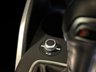 USED 2018 68 AUDI Q2 1.5 TFSI CoD 35 Sport SUV 5dr Petrol S Tronic Euro 6 (s/s) (150 ps) 9.9% APR Available