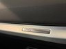 USED 2018 68 AUDI Q2 1.5 TFSI CoD 35 Sport SUV 5dr Petrol S Tronic Euro 6 (s/s) (150 ps) 9.9% APR Available