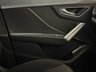 USED 2018 68 AUDI Q2 1.5 TFSI CoD 35 Sport SUV 5dr Petrol S Tronic Euro 6 (s/s) (150 ps) 9.9% APR Available