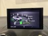 USED 2018 68 AUDI Q2 1.5 TFSI CoD 35 Sport SUV 5dr Petrol S Tronic Euro 6 (s/s) (150 ps) 9.9% APR Available