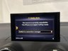 USED 2018 68 AUDI Q2 1.5 TFSI CoD 35 Sport SUV 5dr Petrol S Tronic Euro 6 (s/s) (150 ps) 9.9% APR Available