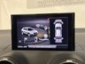 USED 2018 68 AUDI Q2 1.5 TFSI CoD 35 Sport SUV 5dr Petrol S Tronic Euro 6 (s/s) (150 ps) 9.9% APR Available