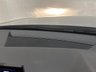 USED 2018 68 AUDI Q2 1.5 TFSI CoD 35 Sport SUV 5dr Petrol S Tronic Euro 6 (s/s) (150 ps) 9.9% APR Available