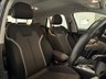 USED 2018 68 AUDI Q2 1.5 TFSI CoD 35 Sport SUV 5dr Petrol S Tronic Euro 6 (s/s) (150 ps) 9.9% APR Available