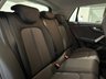 USED 2018 68 AUDI Q2 1.5 TFSI CoD 35 Sport SUV 5dr Petrol S Tronic Euro 6 (s/s) (150 ps) 9.9% APR Available