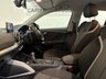 USED 2018 68 AUDI Q2 1.5 TFSI CoD 35 Sport SUV 5dr Petrol S Tronic Euro 6 (s/s) (150 ps) 9.9% APR Available