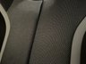 USED 2018 68 AUDI Q2 1.5 TFSI CoD 35 Sport SUV 5dr Petrol S Tronic Euro 6 (s/s) (150 ps) 9.9% APR Available
