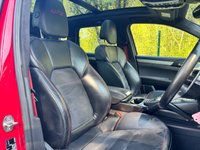 USED 2016 16 PORSCHE CAYENNE 3.6T V6 GTS SUV 5dr Petrol TiptronicS 4WD Euro 6 (s/s) (440 ps) ** PAN ROOF - FULL HISTORY **