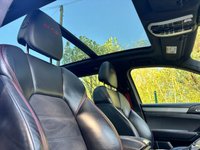 USED 2016 16 PORSCHE CAYENNE 3.6T V6 GTS SUV 5dr Petrol TiptronicS 4WD Euro 6 (s/s) (440 ps) ** PAN ROOF - FULL HISTORY **